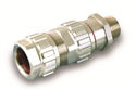 Cable Gland - Hummel Germany